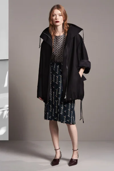 Look 9